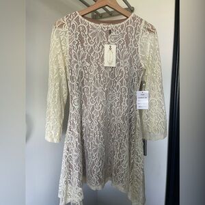 Teen Joyfolie  dress